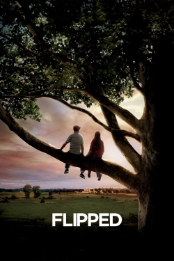 Flipped-123movies