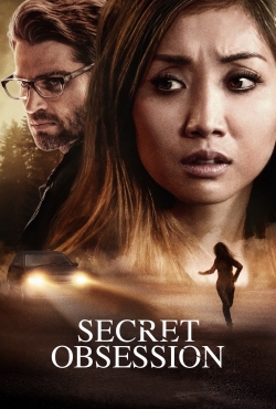 Secret Obsession-123movies