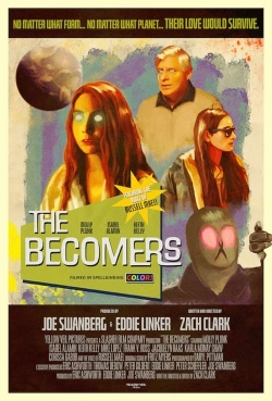 The Becomers-123movies