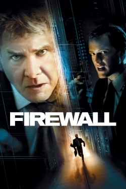 Firewall-123movies