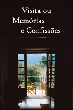 Visit, or Memories and Confessions-123movies