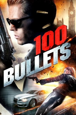 100 Bullets-123movies