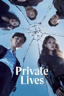 Private Lives-123movies