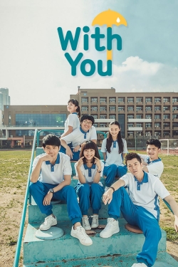 With You-123movies