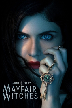 Anne Rice's Mayfair Witches-123movies