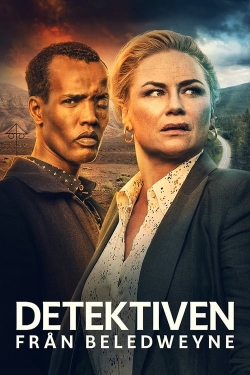 The Detective from Beledweyne-123movies