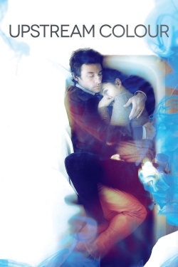 Upstream Color-123movies