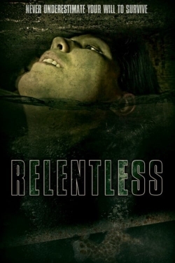 Relentless-123movies