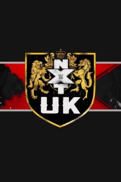 WWE NXT UK-123movies