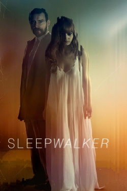 Sleepwalker-123movies