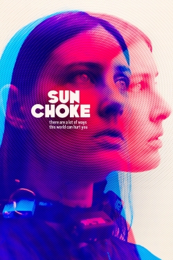 Sun Choke-123movies