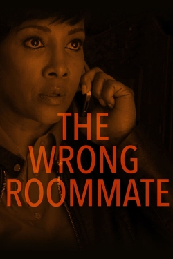 The Wrong Roommate-123movies