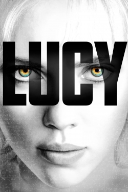 Lucy-123movies
