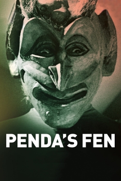 Penda's Fen-123movies