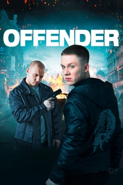 Offender-123movies