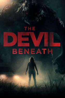 Devil Beneath-123movies