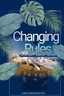 Changing the Rules II: The Movie-123movies