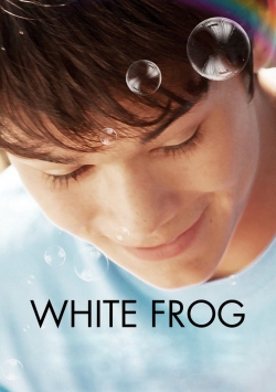 White Frog-123movies