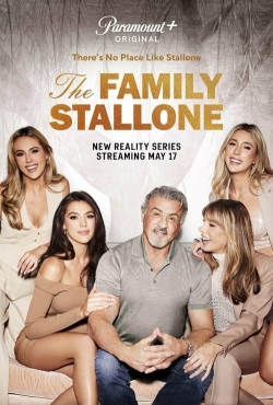 The Family Stallone-123movies
