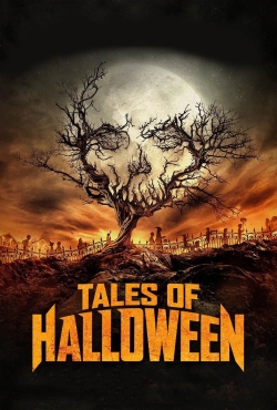 Tales of Halloween-123movies