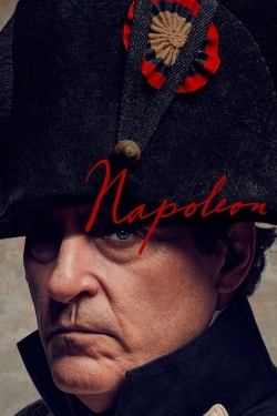 Napoleon-123movies