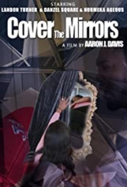 Cover the Mirrors-123movies