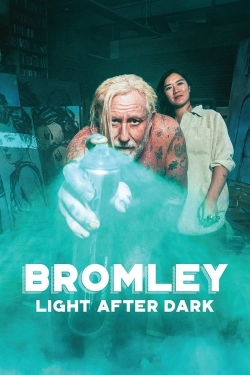 Bromley: Light After Dark-123movies