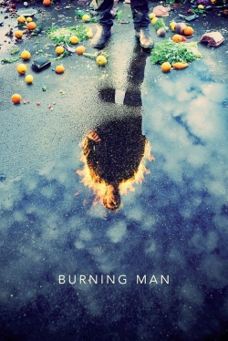 Burning Man-123movies