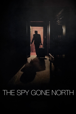 The Spy Gone North-123movies