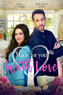 Made for You with Love-123movies