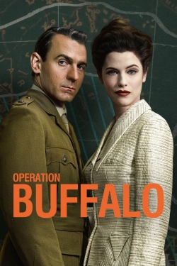 Operation Buffalo-123movies