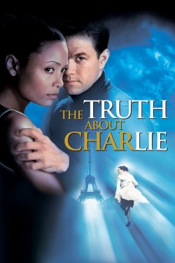 The Truth About Charlie-123movies