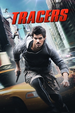 Tracers-123movies