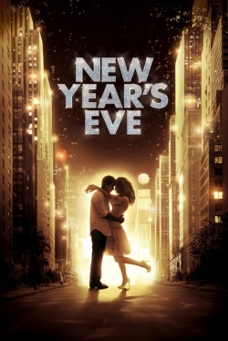 New Year's Eve-123movies