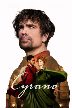 Cyrano-123movies