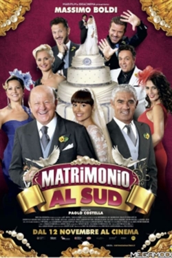 Matrimonio al Sud-123movies