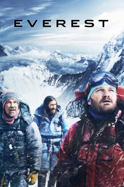 Everest-123movies
