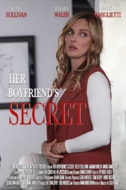 Her Boyfriend's Secret-123movies
