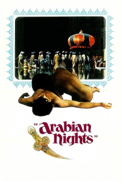 Arabian Nights-123movies