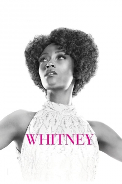 Whitney-123movies