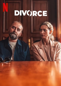 Divorce-123movies