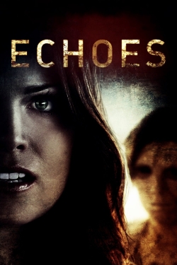 Echoes-123movies