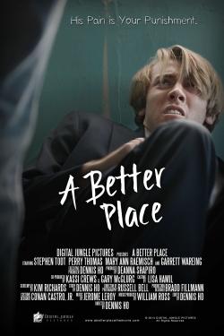 A Better Place-123movies