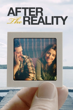 After the Reality-123movies