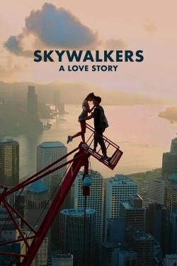 Skywalkers: A Love Story-123movies