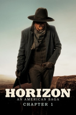Horizon: An American Saga - Chapter 1-123movies