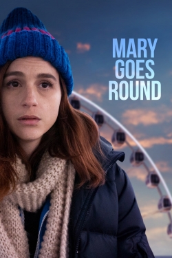Mary Goes Round-123movies