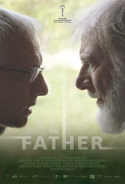 The Father-123movies