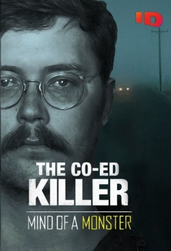 The Co-Ed Killer: Mind of a Monster-123movies