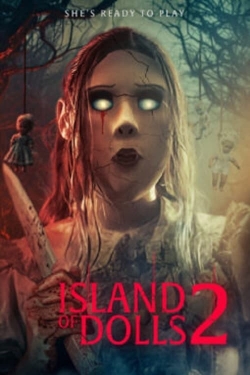Island of the Dolls 2-123movies